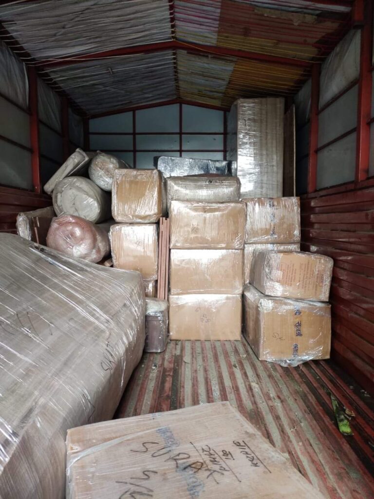 whatsapp image 2025 02 26 at 14.20.08 e8e5db5c